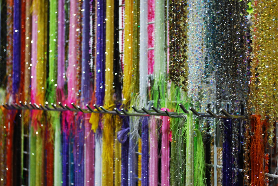 Crafting on a Budget: 10 Creative Ways to Save Money While Getting Crafty Crafting on a Budget: 10 Creative Ways to Save Money While Getting Crafty