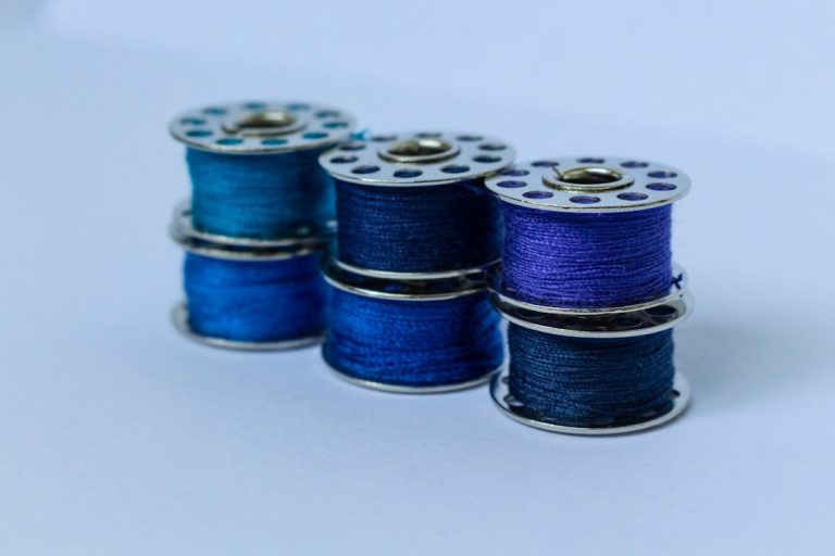 Crafting on a Budget: Creative Ways to Make Your Own Home Decor