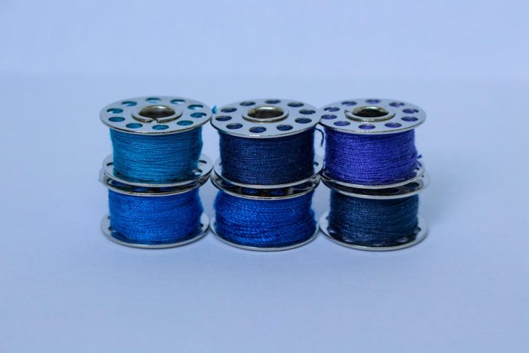 The Art of DIY Crafting: Unleashing Your Creativity One Project at a Time