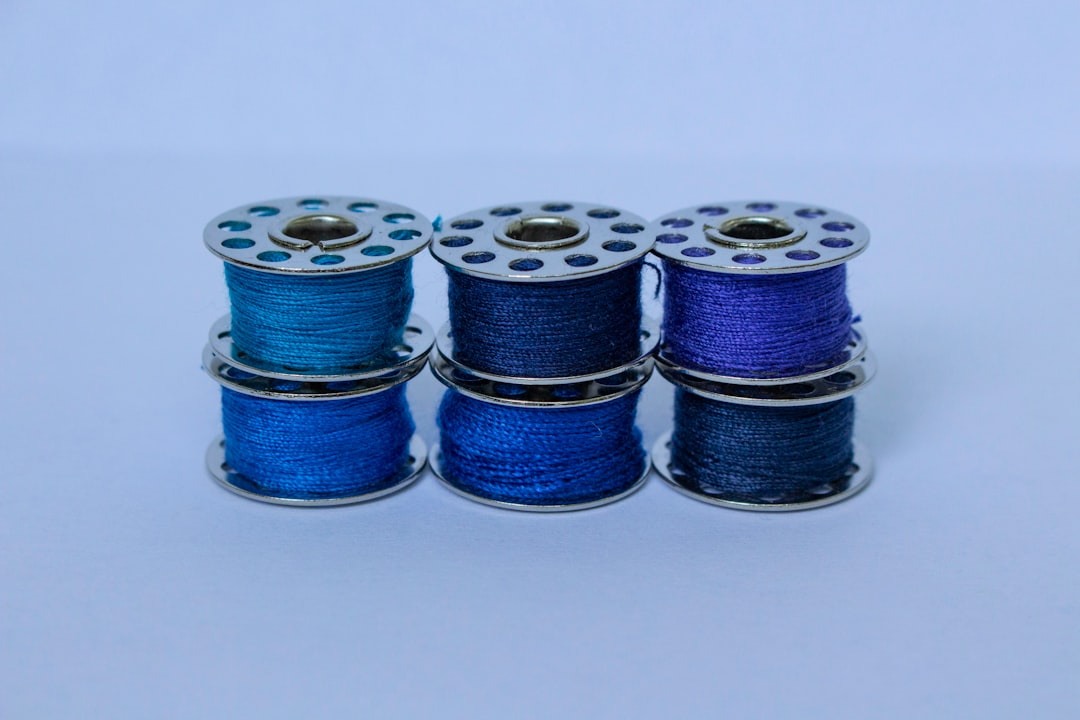 The Art of DIY Crafting: Unleashing Your Creativity One Project at a Time The Art of DIY Crafting: Unleashing Your Creativity One Project at a Time