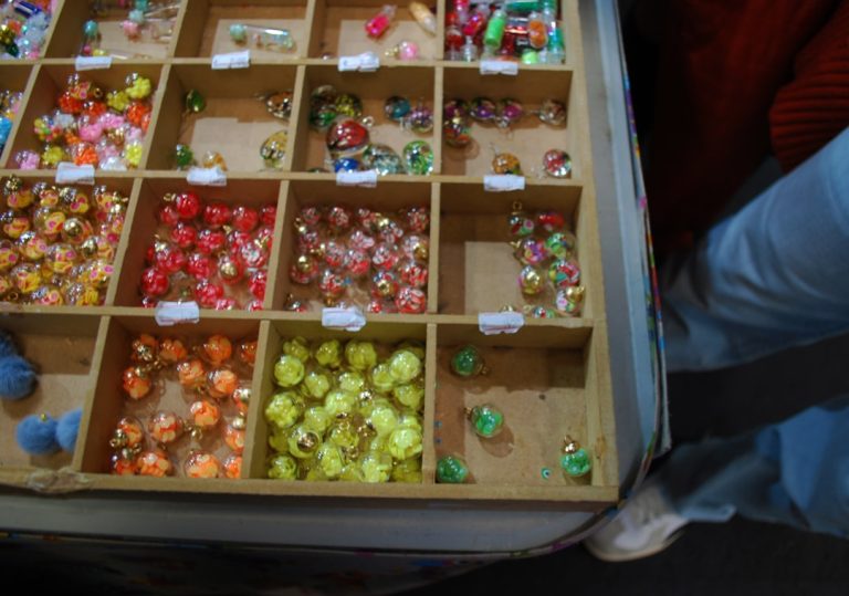 Crafting On a Budget: 5 Creative Ways to DIY Your Decor